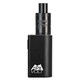 PULSAR APX VOLT V3 VV CONCENTRATE VAPORIZER