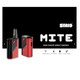 STRIO MITE 510 CARTRIDGE MOD  DISPLAY OF 6