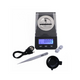 INFYNITI SCALES PROFESSIONAL DIGITAL SCALE INFINITE SERIES 50GX0.001G (IN50)