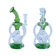 8" RECYCLER WATER PIPE (WP-341)