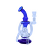 8" RECYCLER WATER PIPE (WP-341)