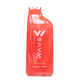 WAVE RECHARGEABLE DISPOSABLE 18ML 8000 PUFFS – DISPLAY OF 5