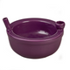 ROAST & TOAST CEREAL BOWL (82415)