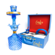 EMPIRE HOOKAH GLASS LUXURY EDITION HOOKAH