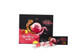 DRAGON CANDY POWER VIP ROYAL STRAWBERRY HONEY ENHANCEMENT 6CT CANDY FOR WOMEN DISPLAY OF 10