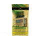 KING PALM - 5 SLIM PRE-ROLL POUCH WITH BOVEDA DISPLAY OF 15