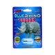 BLUE RHINO 10000K PREMIUM MALE ENHANCEMENT PILL (1CT) DISPLAY OF 24