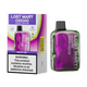 Lost Mary OS5000 Cosmic Edition Disposable Vape