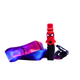 NOUR MAXX HOOKAH MOUTHPIECE WITH SILCONE CHAIN (SM300-15)