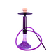 NOUR MAXX PREMIUM HOOKAH ASSORTED COLORS (SM300-4)