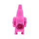 PATRICK SILICONE HANDPIPE