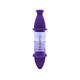 SILICONE NECTAR COLLECTOR ASSORTED COLORS (SL122C)