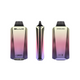 ELUX CYBEROVER 18ML 18000 PUFFS DISPOSABLE DIGITAL SCREEN DISPLAY OF 5