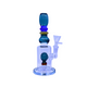 9" PREMIUM GLASS WATER PIPE (WP-387)