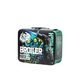 SPECIAL BLUE BROILER EDITION PRO BUTANE TORCH