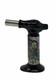 TABLE TORCH LIGHTERS MIX STYLES LT-208