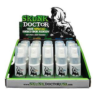 https://cdn11.bigcommerce.com/s-m56ojccku0/products/1058/images/2459/SKUNKWISEMENWHOLESALE__40082.1603679635.386.513.jpg?c=1