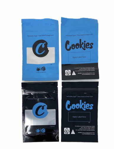 https://cdn11.bigcommerce.com/s-m56ojccku0/products/1094/images/1728/image_c30cb886-143c-408a-8657-762c590f92c3__65473.1603679606.386.513.jpg?c=1