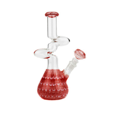 https://cdn11.bigcommerce.com/s-m56ojccku0/products/1177/images/2962/WP126-RED__58345.1607987448.386.513.jpg?c=1