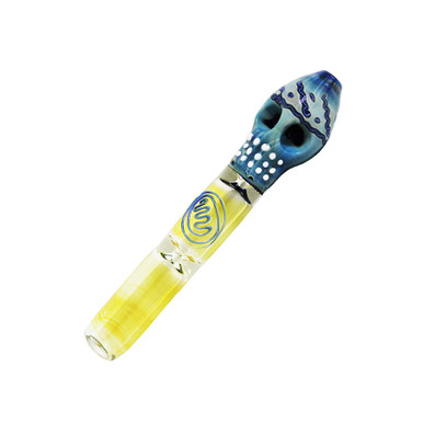 https://cdn11.bigcommerce.com/s-m56ojccku0/products/1215/images/6286/steamrollerwp-33__10305.1641329796.386.513.jpg?c=1