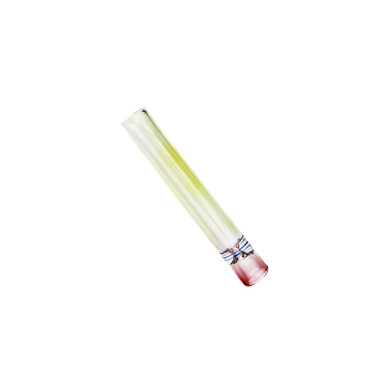 https://cdn11.bigcommerce.com/s-m56ojccku0/products/1219/images/3038/CH2-A__11257.1608593053.386.513.jpg?c=1