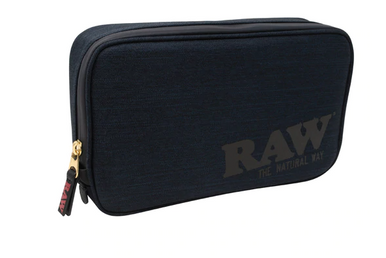https://cdn11.bigcommerce.com/s-m56ojccku0/products/1323/images/3067/WISEMENWHOLESALE_VB__14631.1608775949.386.513.PNG?c=1