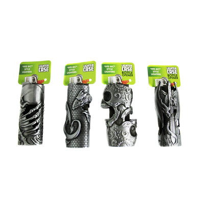 https://cdn11.bigcommerce.com/s-m56ojccku0/products/1441/images/3369/SMOKE-ZILLA-40314-B__62521.1610577948.386.513.jpg?c=1