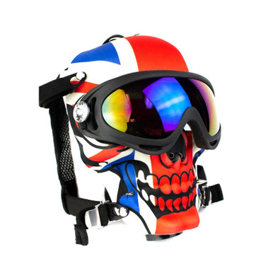 https://cdn11.bigcommerce.com/s-m56ojccku0/products/1458/images/3294/gas-mask-skull-850X850__08083.1610056761.386.513.jpg?c=1
