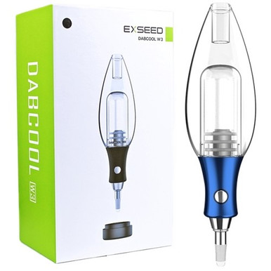 https://cdn11.bigcommerce.com/s-m56ojccku0/products/1537/images/3478/wisemenwholesale_hghguy__86831.1611682351.386.513.jpg?c=1