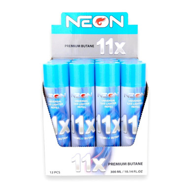 https://cdn11.bigcommerce.com/s-m56ojccku0/products/1604/images/3688/Neon-11x-Ultra-Refined-ButanE__51259.1613072953.386.513.jpg?c=1