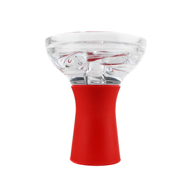 https://cdn11.bigcommerce.com/s-m56ojccku0/products/1665/images/3821/HOOKAH-BOWL-RED__70107.1614884418.386.513.jpg?c=1