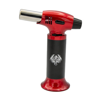 https://cdn11.bigcommerce.com/s-m56ojccku0/products/1674/images/5764/INF102R__84447.1636053433.386.513.jpg?c=1