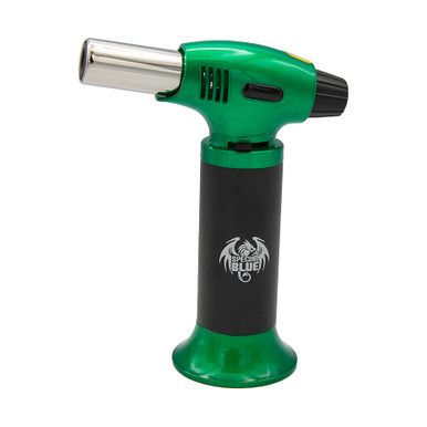 https://cdn11.bigcommerce.com/s-m56ojccku0/products/1674/images/5765/INF104GR__65266.1636053428.386.513.jpg?c=1