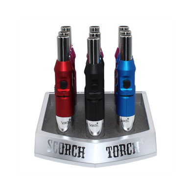 https://cdn11.bigcommerce.com/s-m56ojccku0/products/1688/images/3857/Scorch-Torch-61549__99802.1614917258.386.513.jpg?c=1