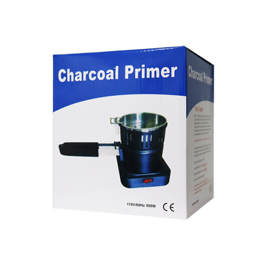 https://cdn11.bigcommerce.com/s-m56ojccku0/products/1724/images/8615/SM22__02636.1668110614.386.513.jpg?c=1