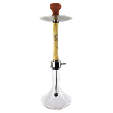https://cdn11.bigcommerce.com/s-m56ojccku0/products/1734/images/3930/NOUR-MAXX-HOOKAH-SM18__81389.1616451853.386.513.jpg?c=1