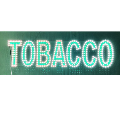 https://cdn11.bigcommerce.com/s-m56ojccku0/products/1756/images/4001/LED-TOBACCO-LARGE-GREEN__81920.1617316257.386.513.jpg?c=1