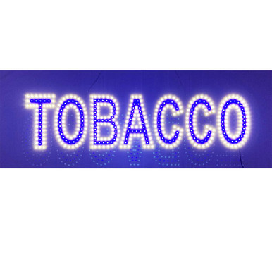 https://cdn11.bigcommerce.com/s-m56ojccku0/products/1756/images/4002/LED-TOBACCO-NAVY-BLUE-MEDIUM__22360.1617316257.386.513.jpg?c=1