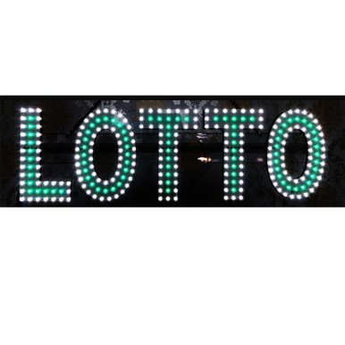 https://cdn11.bigcommerce.com/s-m56ojccku0/products/1790/images/4044/lotto_w1-LED-SIGN__15316.1617830251.386.513.jpg?c=1