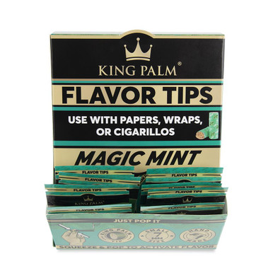 https://cdn11.bigcommerce.com/s-m56ojccku0/products/1816/images/4096/KP-931-_MAGIC_MINT__53385.1619558582.386.513.jpg?c=1