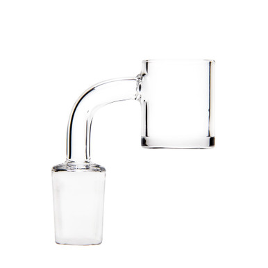 https://cdn11.bigcommerce.com/s-m56ojccku0/products/1847/images/4158/GA6-19mm-Male-Banger__13772.1621276448.386.513.jpg?c=1