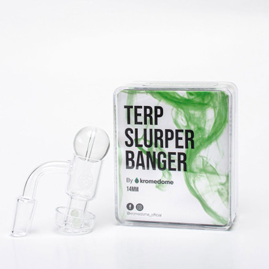 https://cdn11.bigcommerce.com/s-m56ojccku0/products/1868/images/4194/KROMDOME-TERP-SLURPER-BANGER-10MM__72330.1621364564.386.513.jpg?c=1