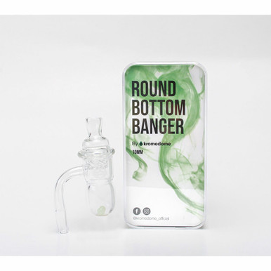 https://cdn11.bigcommerce.com/s-m56ojccku0/products/1887/images/4233/KROMEDOME-ROUND-BOTTOM-BANGER__67530.1621364302.1280.1280__82759.1621893930.386.513.jpg?c=1