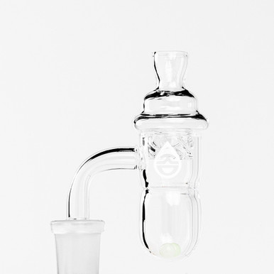 https://cdn11.bigcommerce.com/s-m56ojccku0/products/1887/images/4239/KROMEDOME_ROUND_BANGER__56973.1621894503.386.513.jpg?c=1