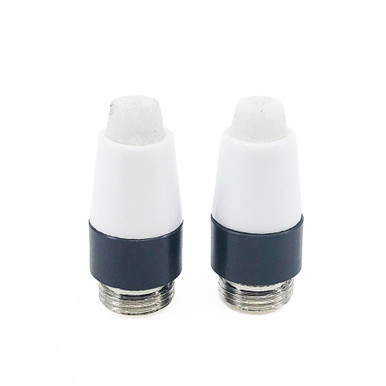 https://cdn11.bigcommerce.com/s-m56ojccku0/products/1906/images/4274/Dart-Replacement-1__04628.1622577155.386.513.jpg?c=1