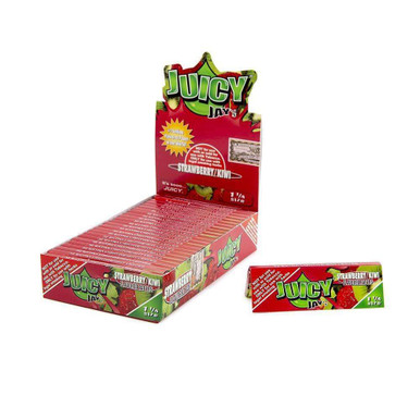 https://cdn11.bigcommerce.com/s-m56ojccku0/products/1952/images/4487/JuicyJays_Strawberry_Kiwi_1_1.4size__11445.1623878683.386.513.jpg?c=1