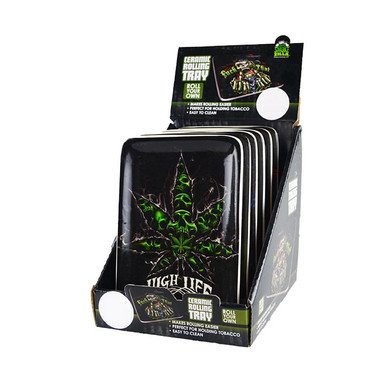 https://cdn11.bigcommerce.com/s-m56ojccku0/products/1980/images/4541/30014-SMOKE-ZILLA-A__40611.1624316809.386.513.jpg?c=1