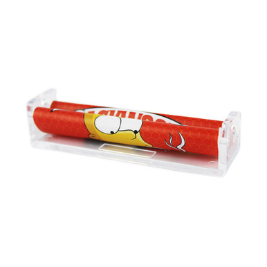 https://cdn11.bigcommerce.com/s-m56ojccku0/products/2005/images/4606/backwoods-rollers-110mm-single__25290.1698535741.386.513.jpg?c=1