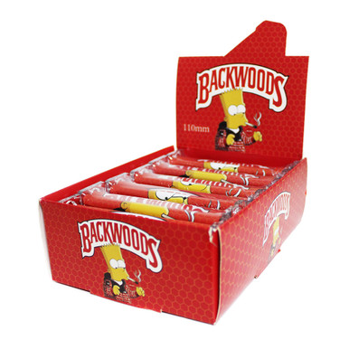 https://cdn11.bigcommerce.com/s-m56ojccku0/products/2005/images/4607/backwoods-rollers-110mm__45413.1698535741.386.513.jpg?c=1