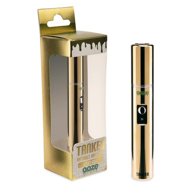 https://cdn11.bigcommerce.com/s-m56ojccku0/products/2008/images/4616/OOZE_TANKER_LUCKY_GOLD__56112.1624574140.386.513.jpg?c=1